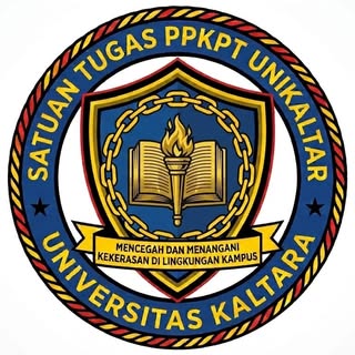 Foto Profil LAPOR PPKPT UNIVERSITAS KALTARA